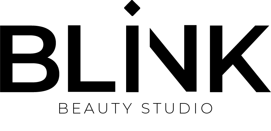 BLINK.